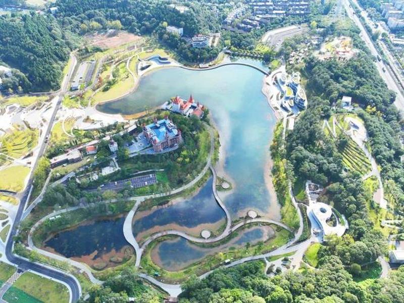 德阳建设网;德阳城乡建设网 德阳建设网;德阳城乡建设网
