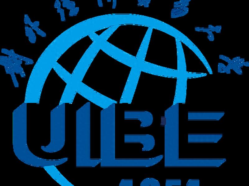 江苏对外贸易大学地址,江苏对外贸易职工大学 江苏对外贸易大学地址,江苏对外贸易职工大学