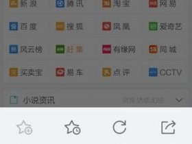安途站长网站源码 - 安途站长最近入口