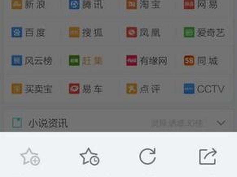 安途站长网站源码 - 安途站长最近入口 安途站长网站源码 - 安途站长最近入口