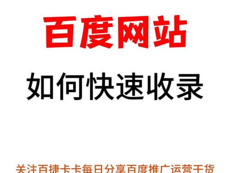 php中文网教程 php中文网教程12期百度云 php中文网教程 php中文网教程12期百度云