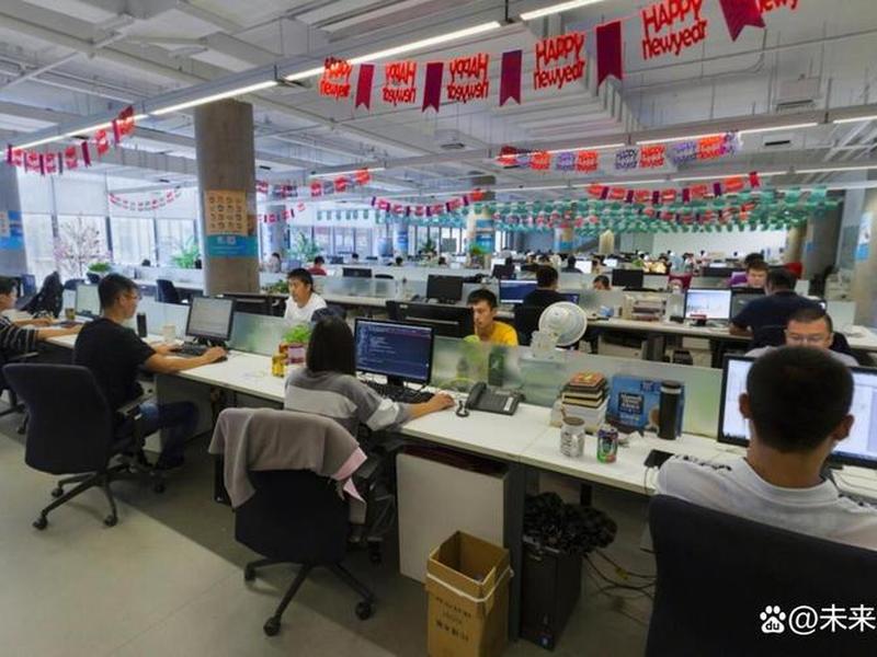 北京企业建站,北京企业建站服务 北京企业建站,北京企业建站服务