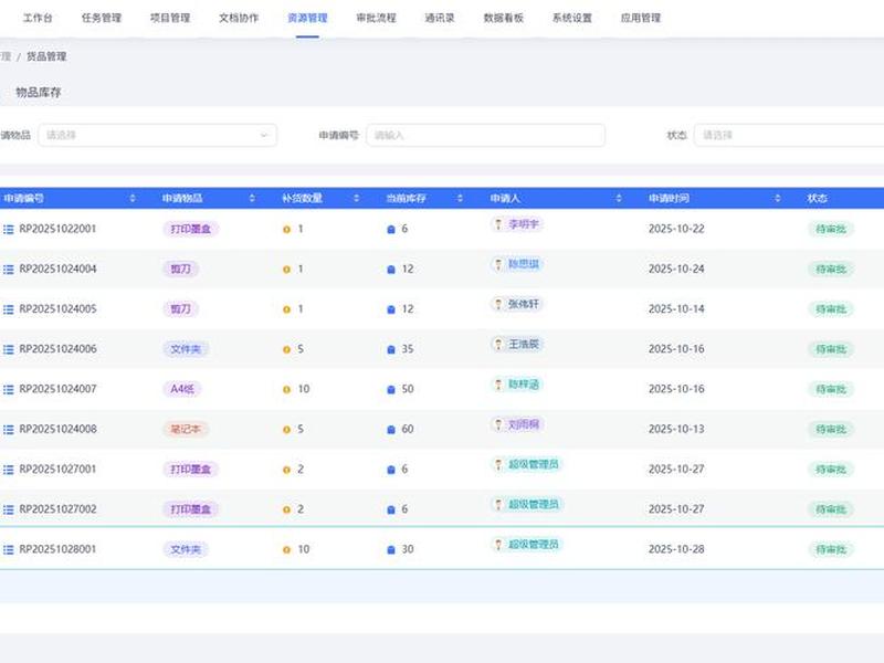 sharelist搭建（搭建sharepoint）