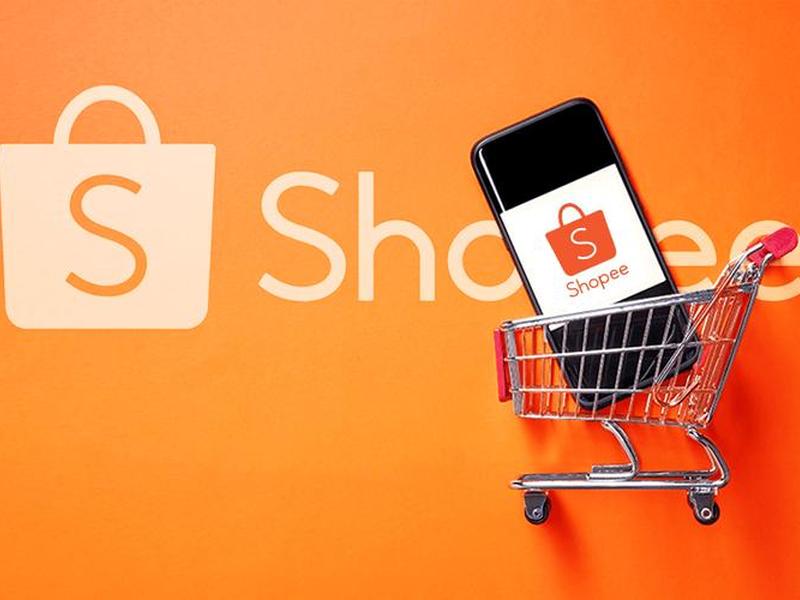 shopee 货源；shopee货源哪里找