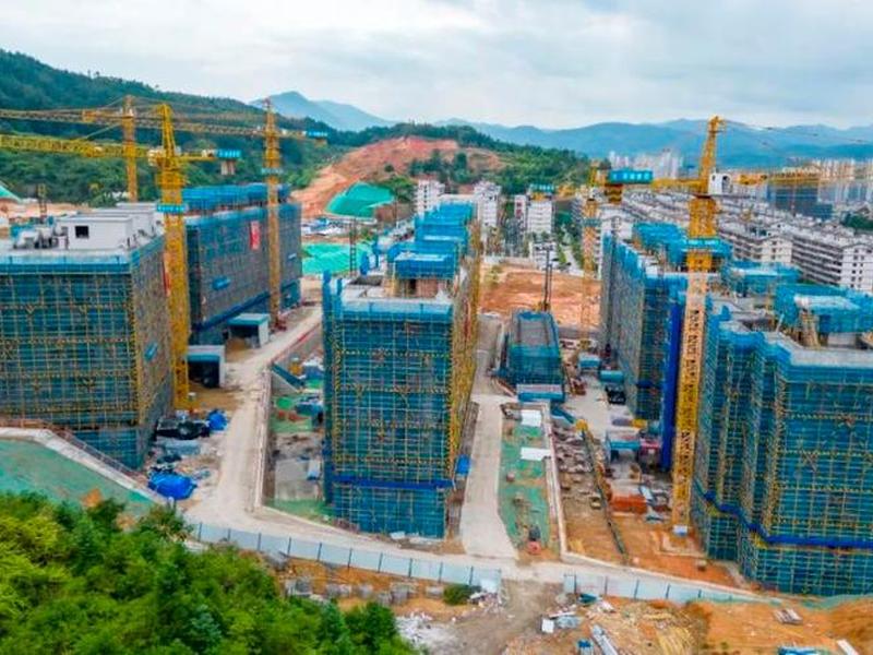 德化项目建设;德化项目建设中标单位 德化项目建设;德化项目建设中标单位