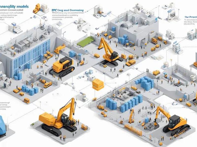 bt建站;bt建设项目是什么意思 bt建站;bt建设项目是什么意思
