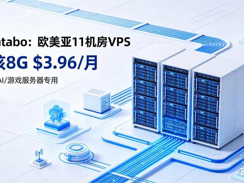 国外建站主机,国外搭建vps主机 国外建站主机,国外搭建vps主机