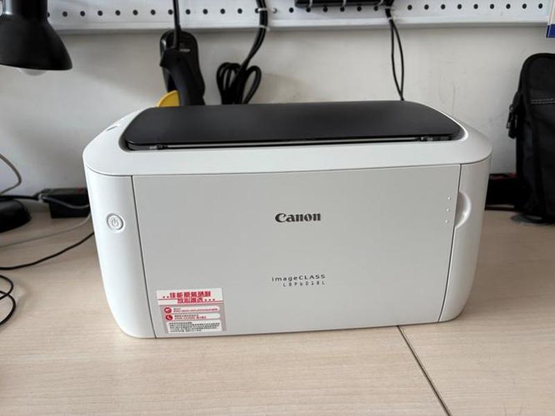 linux系统佳能lbp6018l打印机驱动、佳能打印机lbp6018w驱动 linux系统佳能lbp6018l打印机驱动、佳能打印机lbp6018w驱动