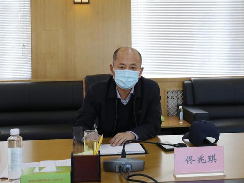 大兴安岭林建军的最新消息,大兴安岭林业集团公司最新消息 大兴安岭林建军的最新消息,大兴安岭林业集团公司最新消息