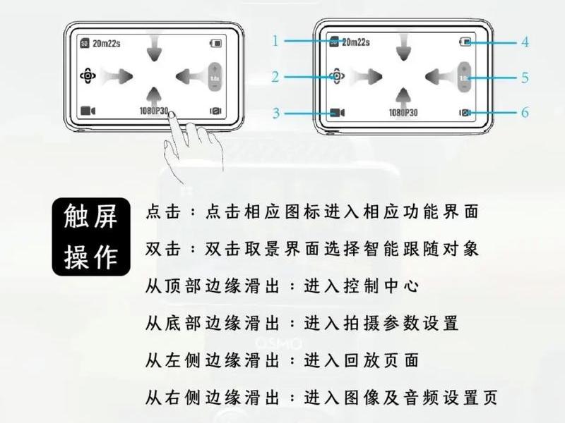 blueair如何连接wifi - blueair280i如何连接手机app blueair如何连接wifi - blueair280i如何连接手机app