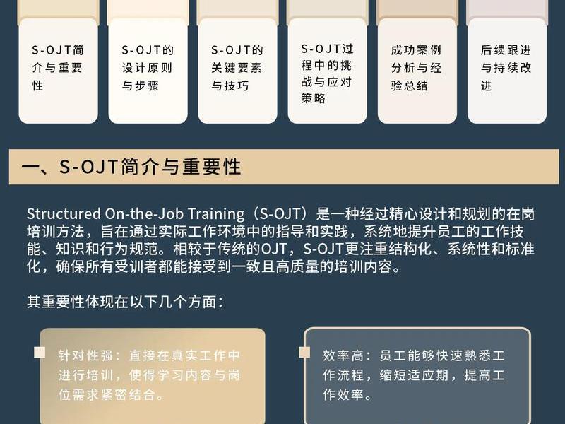 独立站建站培训教程图片 - 独立站建站培训教程图片大全 独立站建站培训教程图片 - 独立站建站培训教程图片大全