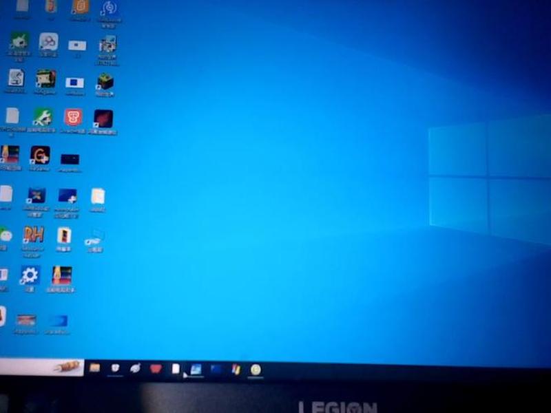 win7下载纯净版（win7纯净版去哪下载）