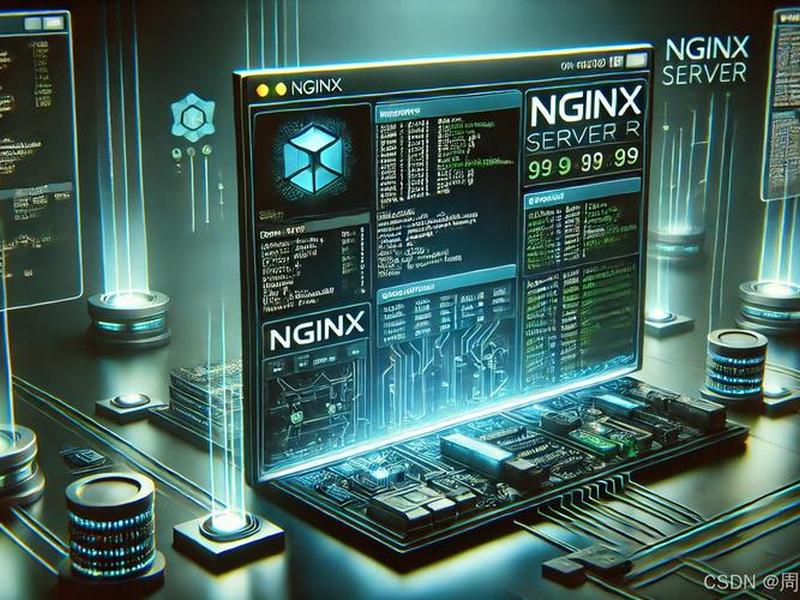 centos7搭建nas系统,centos搭建nas存储 centos7搭建nas系统,centos搭建nas存储