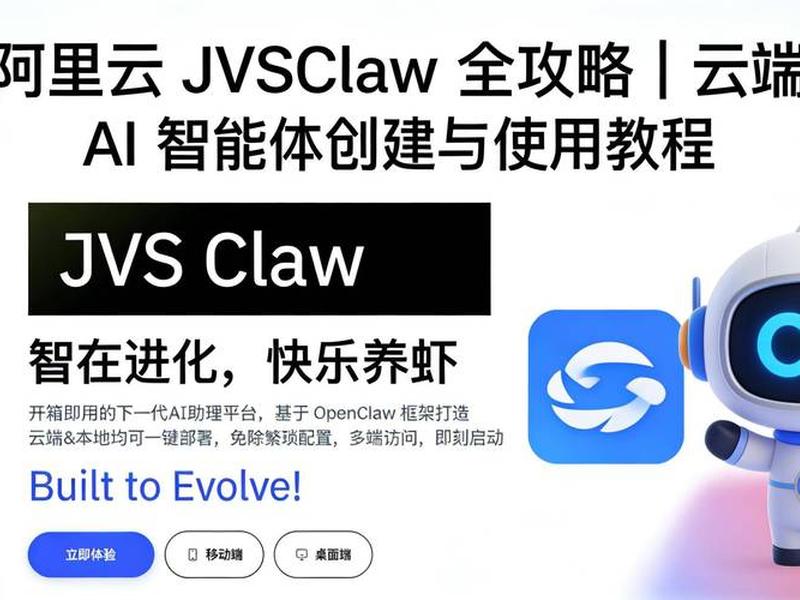 阿里云创建项目教程、阿里云创建项目教程视频 阿里云创建项目教程、阿里云创建项目教程视频