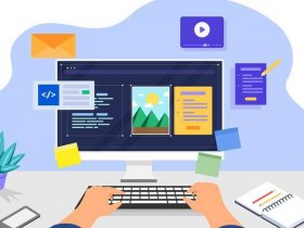 wordpress建站流程 主题；wordpress主题开发教程