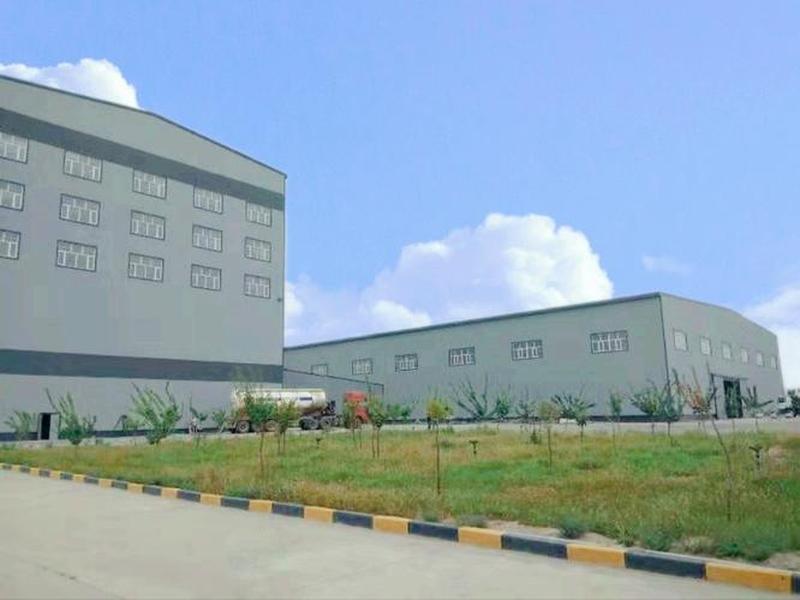 哈密外贸网站建设,哈密外贸网站建设项目 哈密外贸网站建设,哈密外贸网站建设项目