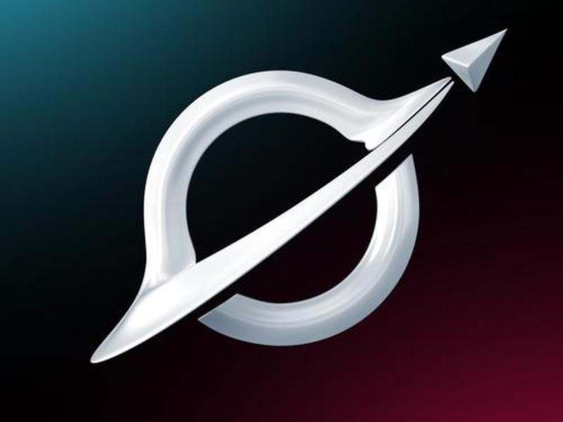 flashfxp代码(flashstop代码) flashfxp代码(flashstop代码)