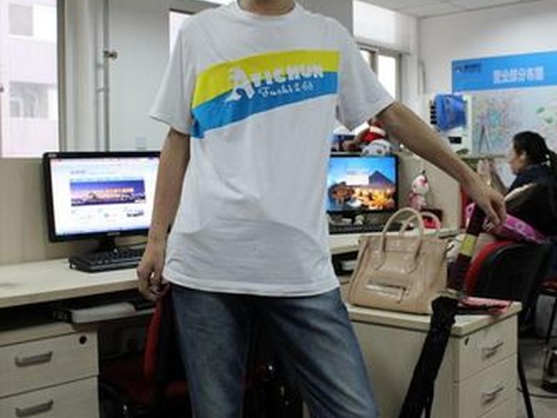 后盾网php培训怎么样(后盾网php培训怎么样可靠吗) 后盾网php培训怎么样(后盾网php培训怎么样可靠吗)