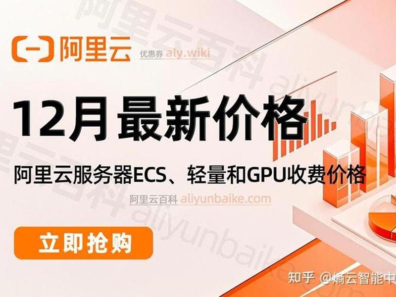 阿里云服务器ecs报价;阿里云服务器ecs报价多少 阿里云服务器ecs报价;阿里云服务器ecs报价多少