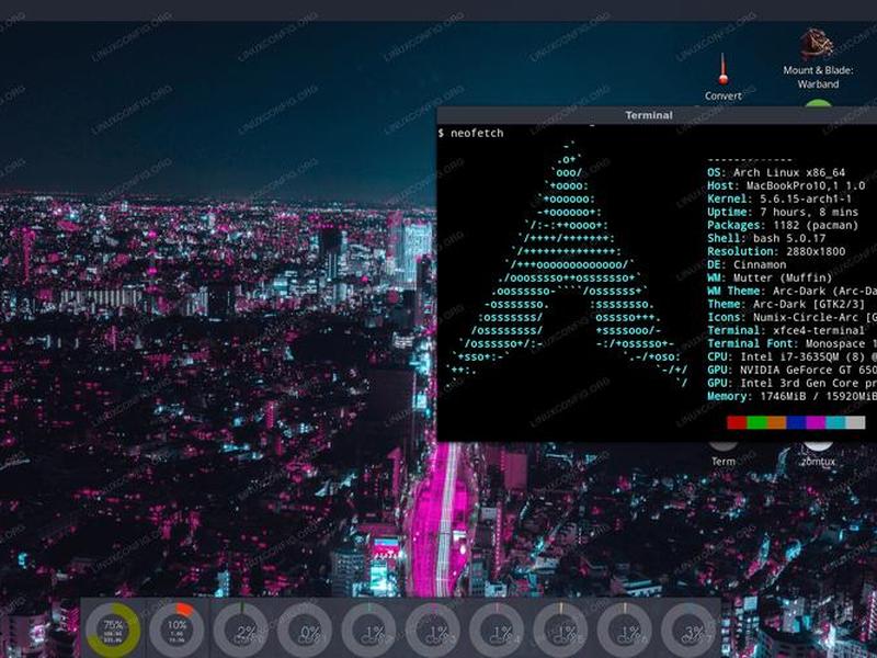 建站linux系统,搭建linux系统 建站linux系统,搭建linux系统