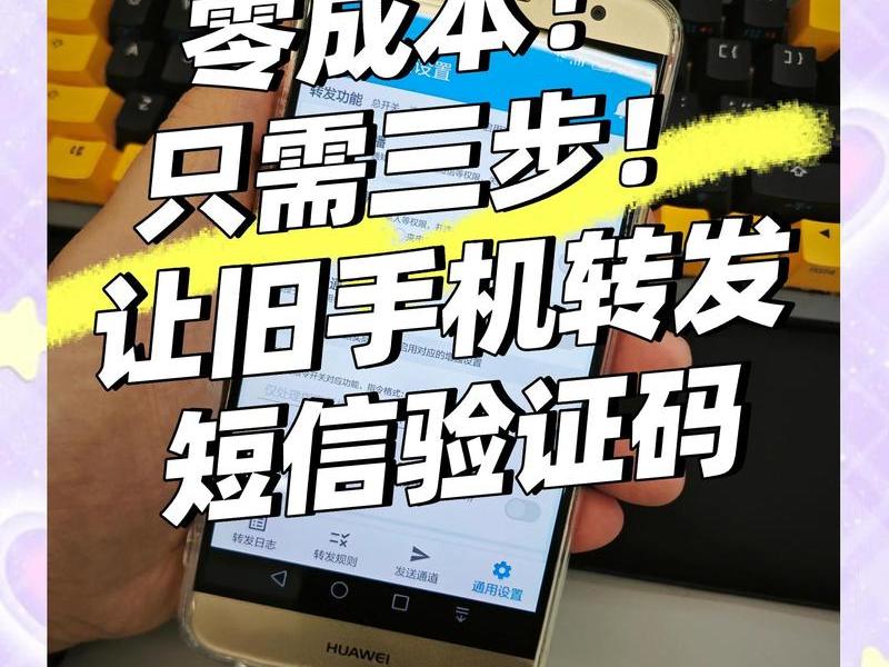 橙子建站是什么平台;橙子建站是什么平台老是发验证码 橙子建站是什么平台;橙子建站是什么平台老是发验证码