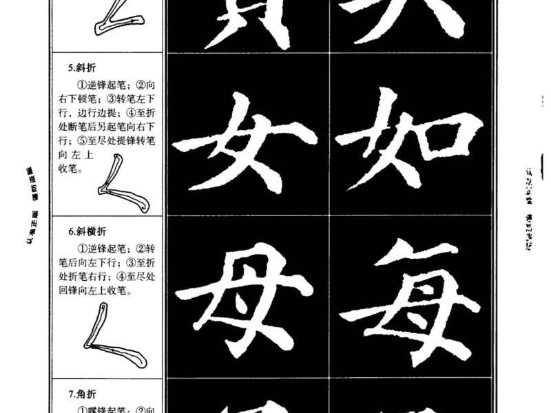 宝塔视频教程 宝塔视频教程下载 宝塔视频教程 宝塔视频教程下载