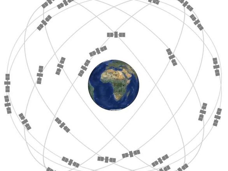gps新建工程的步骤视频 - gpss730新建工程的步骤
