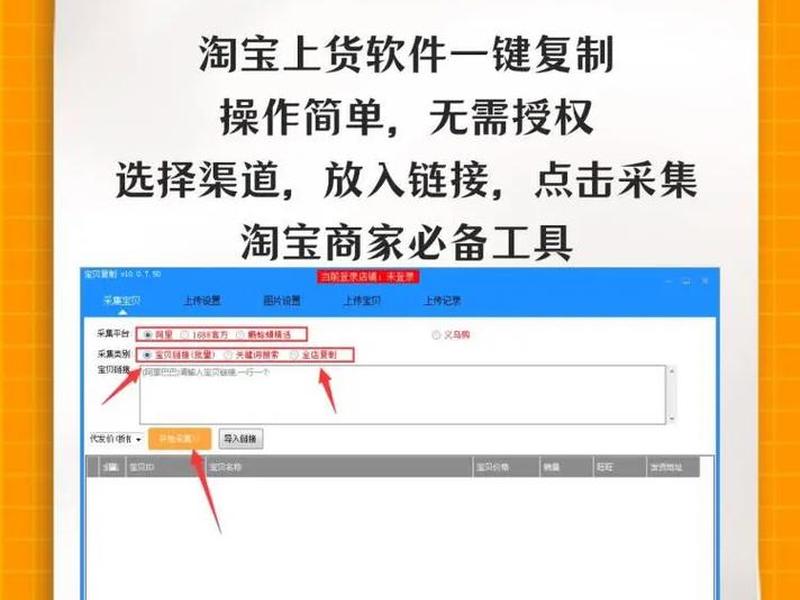 1688一键建站的制作流程是什么,1688一键铺货是什么怎么发货 1688一键建站的制作流程是什么,1688一键铺货是什么怎么发货