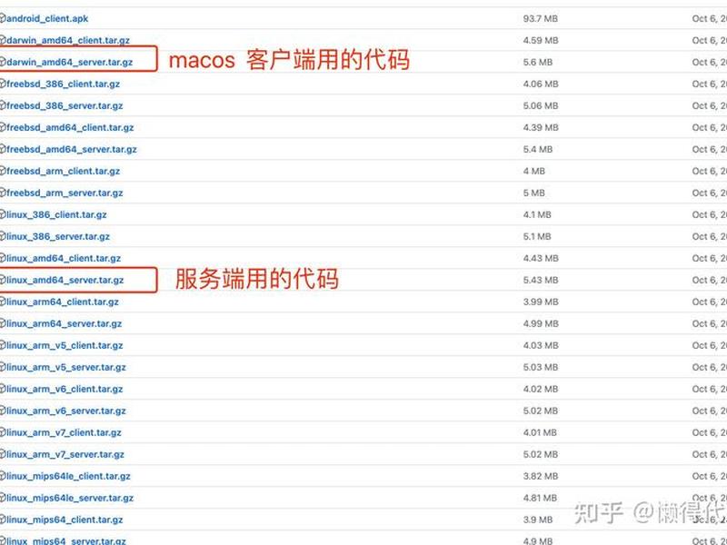 宝塔搭建源码教程 - 宝塔搭建源码教程下载 宝塔搭建源码教程 - 宝塔搭建源码教程下载