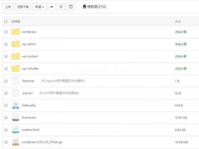 宝塔批量建站教程图片大全 - 宝塔批量建站教程图片大全视频