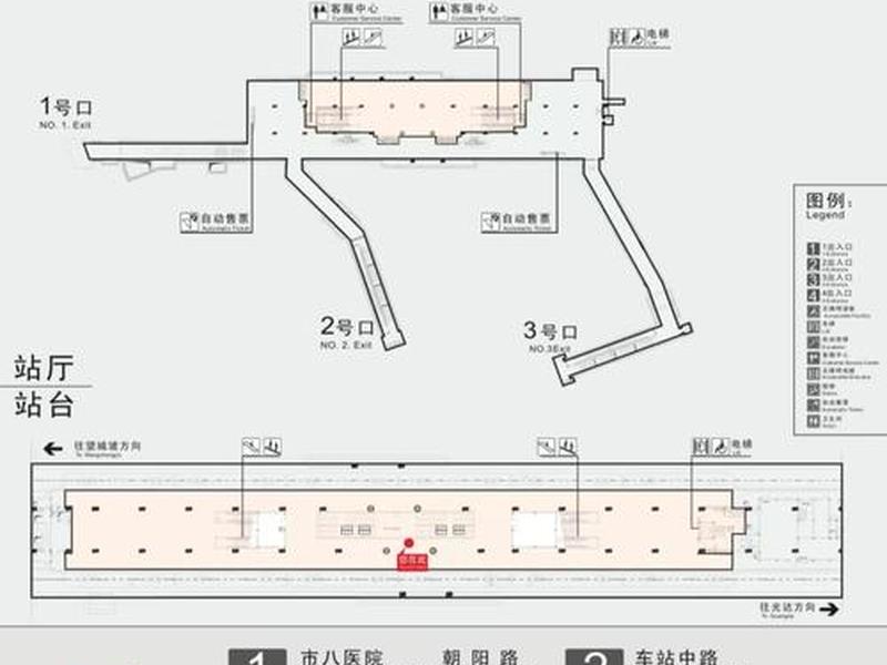 火车站怎么设计、火车站怎么设计出来的 火车站怎么设计、火车站怎么设计出来的