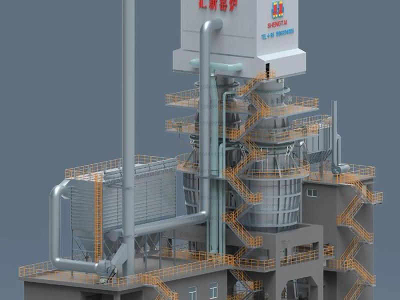 吊丝窑的建造工艺 - 吊丝窑的建造工艺流程 吊丝窑的建造工艺 - 吊丝窑的建造工艺流程