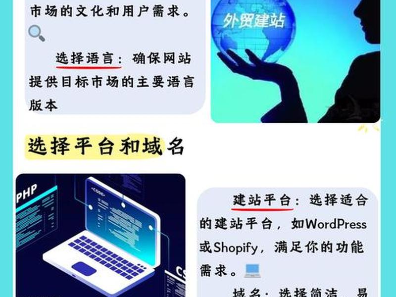 建站后如何推广;建站后如何推广产品 建站后如何推广;建站后如何推广产品