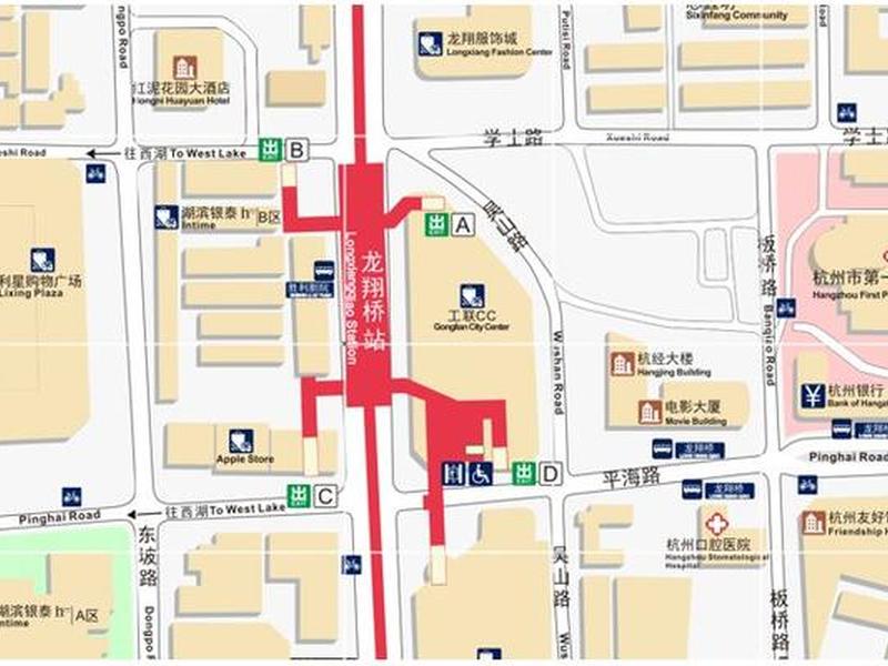 杭州独立站建站教程图解;杭州独立站补贴 杭州独立站建站教程图解;杭州独立站补贴