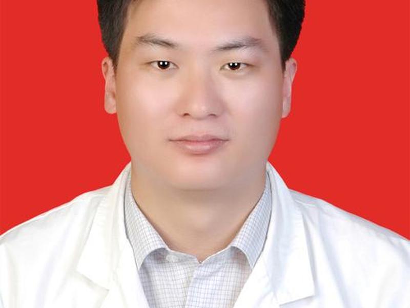 安云的详细介绍;安云武简介 安云的详细介绍;安云武简介