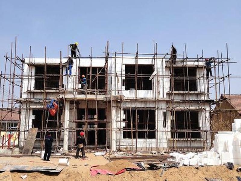 北京模块建房专业施工 - 北京模块建房专业施工公司 北京模块建房专业施工 - 北京模块建房专业施工公司