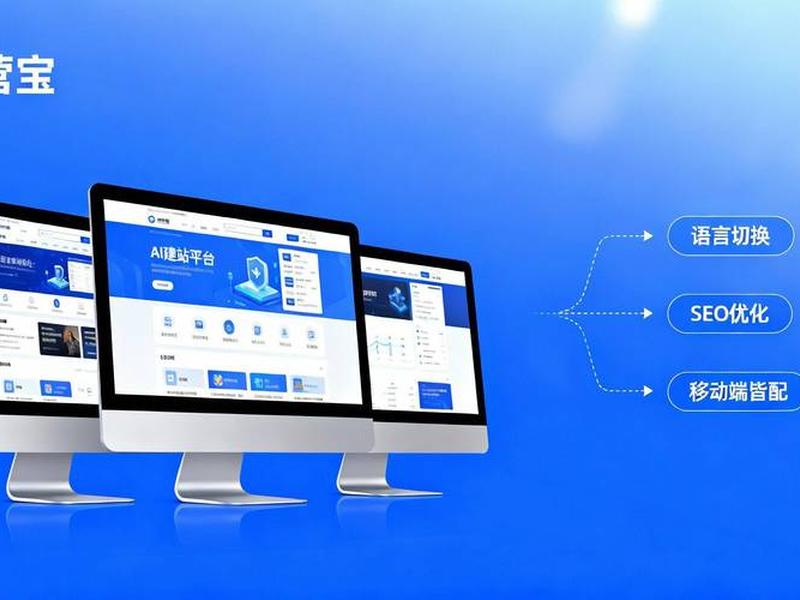 ai智能建站、ai智能建站房产系统 ai智能建站、ai智能建站房产系统