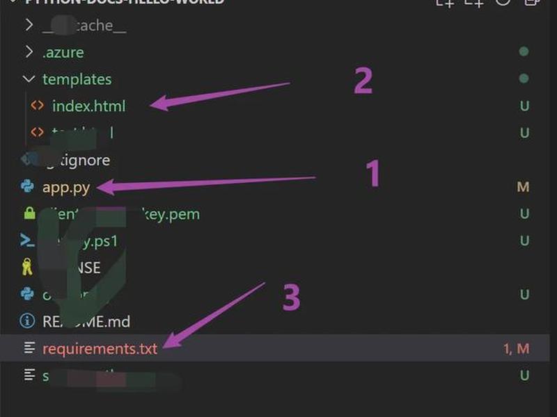 python3搭建web服务器;python搭建websocket服务器 python3搭建web服务器;python搭建websocket服务器