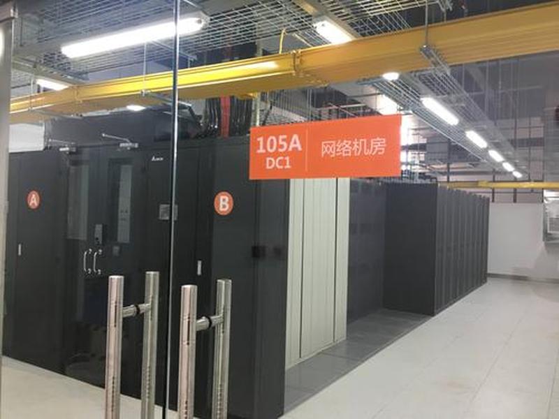 景安云主机 景安主机怎么样 景安云主机 景安主机怎么样