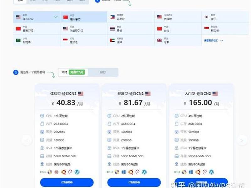 vps云服务器购买教程、vps云服务器购买教程视频 vps云服务器购买教程、vps云服务器购买教程视频