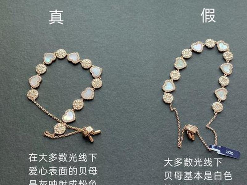 apm怎样(apm怎样辨别真假) apm怎样(apm怎样辨别真假)