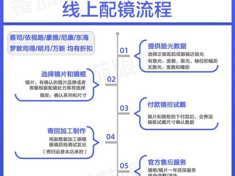 tomatoapp下载地址、tomatoes下载地址 tomatoapp下载地址、tomatoes下载地址