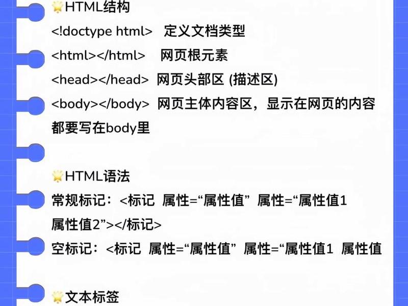 Bootstrap前端开发教程(bootstrap前端开发教程) Bootstrap前端开发教程(bootstrap前端开发教程)