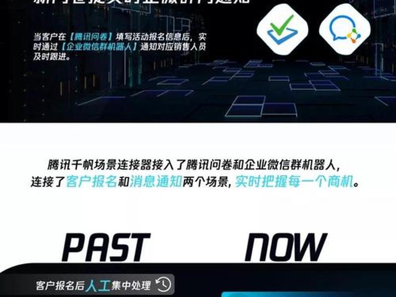 zapier官网、Zapier官网 zapier官网、Zapier官网