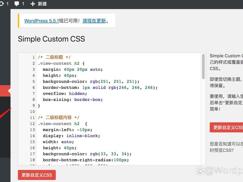 wordpress怎样搭建网站,如何用wordpress搭建网站 wordpress怎样搭建网站,如何用wordpress搭建网站