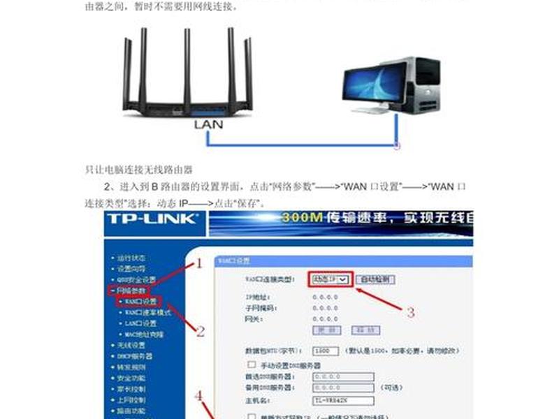 tp5.1调试操作方法;tp5.1教程 tp5.1调试操作方法;tp5.1教程