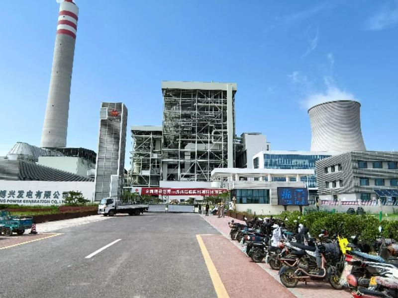 博兴兴博建安 博兴兴博建筑安装有限公司 博兴兴博建安 博兴兴博建筑安装有限公司