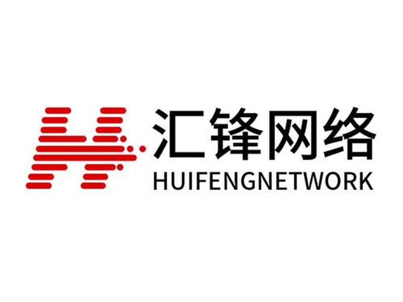 揭阳网站建站 - 揭阳网站制作建设 揭阳网站建站 - 揭阳网站制作建设