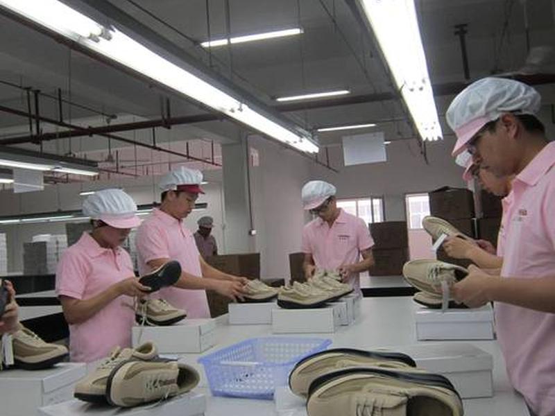常州做外贸的在哪个地方 常州做外贸的在哪个地方找工作 常州做外贸的在哪个地方 常州做外贸的在哪个地方找工作