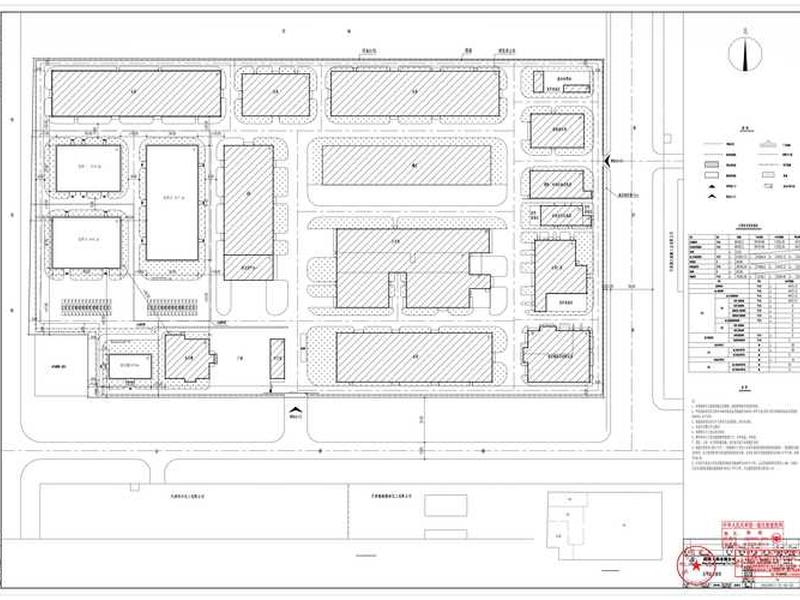 北京建厂设计规划 北京建厂设计规划方案 北京建厂设计规划 北京建厂设计规划方案